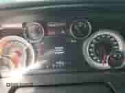 2014 Ram 1500 Sport with VIN 1C6RR7HT9ES426048, listed as a Copart auction lot 70478665 with 115,398 mi miles and Salvage title. Bid and sale history available at DreamBid. Image 9.