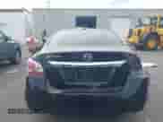 2015 Nissan Altima S z VIN 1N4AL3AP3FC457570, wystawiony jako IAAI lot #43128513 z przebiegiem 215 727 mil mil oraz . Historia ofert i sprzedaży dostępna na DreamBid. Obrazek 16.