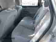 2013 Chevrolet Impala LT z VIN 2G1WB5E32D1173137, wystawiony jako IAAI lot #43435452 z przebiegiem 42 297 mil mil oraz . Historia ofert i sprzedaży dostępna na DreamBid. Obrazek 8.