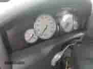 2006 Chrysler 300 C SRT-8 z VIN 2C3LA73W86H473608, wystawiony jako Copart lot #64892974 z przebiegiem Nie podano mil oraz Szkoda całkowita • Salvage title. Historia ofert i sprzedaży dostępna na DreamBid. Obrazek 9.