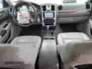 2008 Chrysler 300 Limited с VIN 2C3KK33G68H253302, выставлен на аукционе Copart как лот 45919505 с пробегом 212 023 миль миль и Чистый • Clean title. История ставок и продаж доступна на DreamBid. Изображение 8.