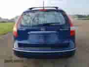 2012 Hyundai Elantra GLS z VIN KMHDC8AE8CU138170, wystawiony jako Copart lot #67416755 z przebiegiem 155 676 mil mil oraz Szkoda całkowita • Salvage title. Historia ofert i sprzedaży dostępna na DreamBid. Obrazek 6.