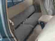 1997 Dodge Dakota с VIN 1B7GL23X1VS290920, выставлен на аукционе IAAI как лот 42439097 с пробегом 335 251 миль миль и . История ставок и продаж доступна на DreamBid. Изображение 8.