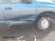 2004 Dodge 1500 SLT с VIN 1D7HU18D64J125661, выставлен на аукционе IAAI как лот 43200608 с пробегом 209 488 миль миль и . История ставок и продаж доступна на DreamBid. Изображение 6.
