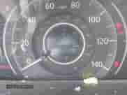 2014 Honda CR-V EX-L with VIN 2HKRM4H74EH666471, listed as a IAAI auction lot 43148427 with 239,846 mi miles and . Bid and sale history available at DreamBid. Image 15.