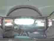 2022 Jeep Wrangler Unlimited Sport with VIN 1C4HJXDN7NW251780, listed as a Copart auction lot 70247304 with 25,935 mi miles and Salvage title. Bid and sale history available at DreamBid. Image 13.