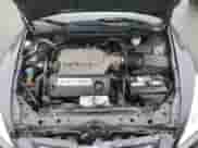 2004 Honda Accord LX с VIN 1HGCM66304A088734, выставлен на аукционе Copart как лот 63265455 с пробегом 135 633 миль миль и Списание • Salvage title. История ставок и продаж доступна на DreamBid. Изображение 11.