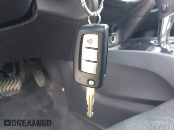 2016 Nissan Rogue SV с VIN JN8AT2MTXGW001549, выставлен на аукционе IAAI как лот 43427535 с пробегом 157 799 миль миль и . История ставок и продаж доступна на DreamBid. Изображение 11.