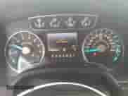 2013 Ford F-150 King Ranch z VIN 1FTFW1ET5DKG24839, wystawiony jako Copart lot #81741535 z przebiegiem 174 619 mil mil oraz Szkoda całkowita • Salvage title. Historia ofert i sprzedaży dostępna na DreamBid. Obrazek 9.