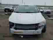 2019 Chevrolet Sonic LT с VIN 1G1JG6SB6K4139054, выставлен на аукционе Copart как лот 63051545 с пробегом 114 842 миль миль и Списание • Salvage title. История ставок и продаж доступна на DreamBid. Изображение 5.