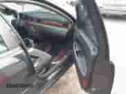 2006 Chevrolet Impala Police Police с VIN 2G1WS551569412876, выставлен на аукционе IAAI как лот 40980946 с пробегом 288 370 миль миль и . История ставок и продаж доступна на DreamBid. Изображение 5.