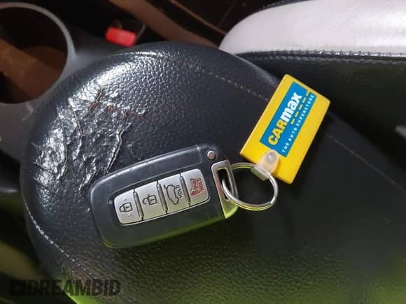 2013 Hyundai Veloster Turbo с VIN KMHTC6AE6DU079671, выставлен на аукционе IAAI как лот 43577765 с пробегом 139 477 миль миль и . История ставок и продаж доступна на DreamBid. Изображение 11.