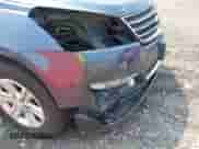 2014 Chevrolet Traverse LT с VIN 1GNKVHKD5EJ300876, выставлен на аукционе IAAI как лот 42862522 с пробегом 188 364 миль миль и . История ставок и продаж доступна на DreamBid. Изображение 20.