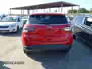 2023 Jeep Compass Sport с VIN 3C4NJDAN2PT573466, выставлен на аукционе IAAI как лот 43085415 с пробегом 28 105 миль миль и . История ставок и продаж доступна на DreamBid. Изображение 16.