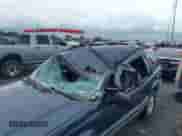 2004 Jeep Grand Cherokee Laredo with VIN 1J4GX48S34C213420, listed as a IAAI auction lot 42221769 with 194,163 mi miles and . Bid and sale history available at DreamBid. Image 6.