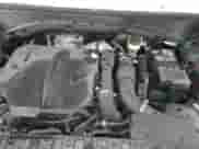 2024 Hyundai Santa Fe Limited with VIN 5NMP4DGL0RH047746, listed as a Copart auction lot 44494065 with 6,725 mi miles and Salvage title. Bid and sale history available at DreamBid. Image 15.