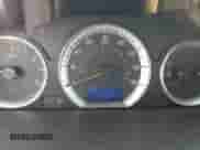 2009 Hyundai Sonata GLS with VIN 5NPET46C49H445962, listed as a Copart auction lot 67214545 with 157,979 mi miles and Clean title. Bid and sale history available at DreamBid. Image 9.