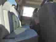 2023 Ram 1500 Tradesman z VIN 1C6RR7FTXPS527685, wystawiony jako Copart lot #76786384 z przebiegiem Nie podano mil oraz Szkoda całkowita • Salvage title. Historia ofert i sprzedaży dostępna na DreamBid. Obrazek 10.