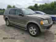 2004 Ford Explorer Eddie Bauer с VIN 1FMZU74W64UB73566, выставлен на аукционе Copart как лот 66825105 с пробегом 121 258 миль миль и Списание • Salvage title. История ставок и продаж доступна на DreamBid. Изображение 4.