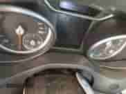 2018 Mercedes-Benz CLA 250 с VIN WDDSJ4EB1JN555525, выставлен на аукционе Copart как лот 84591765 с пробегом Не указан миль и Чистый • Clean title. История ставок и продаж доступна на DreamBid. Изображение 9.