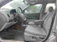 2007 Chevrolet Malibu 1LT z VIN 1G1ZT58F77F115330, wystawiony jako Copart lot #85707425 z przebiegiem 171 502 mil mil oraz Szkoda całkowita • Salvage title. Historia ofert i sprzedaży dostępna na DreamBid. Obrazek 7.