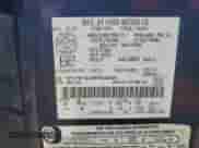 2009 Ford F-150 XL with VIN 1FTPW14V09FB24045, listed as a Copart auction lot 68906825 with Not provided miles and Salvage title. Bid and sale history available at DreamBid. Image 12.