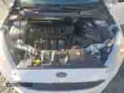 2015 Ford Focus SE с VIN 1FADP3K21FL376118, выставлен на аукционе Copart как лот 82581215 с пробегом 105 749 миль миль и Чистый • Clean title. История ставок и продаж доступна на DreamBid. Изображение 11.