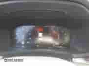 2021 Volvo S60 Momentum with VIN 7JR102TZ3MG112459, listed as a IAAI auction lot 42046008 with 24,443 mi miles and . Bid and sale history available at DreamBid. Image 7.