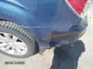 2012 Subaru Forester X Premium z VIN JF2SHACC8CH466036, wystawiony jako IAAI lot #43352225 z przebiegiem 153 270 mil mil oraz . Historia ofert i sprzedaży dostępna na DreamBid. Obrazek 15.