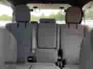 2024 Jeep Wrangler Sahara with VIN 1C4RJXP60RW270265, listed as a Copart auction lot 85717085 with 29,088 mi miles and Clean title. Bid and sale history available at DreamBid. Image 10.