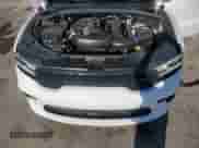 2024 Dodge Durango GT Plus с VIN 1C4RDHDGXRC171965, выставлен на аукционе Copart как лот 83782145 с пробегом 20 122 миль миль и Списание • Salvage title. История ставок и продаж доступна на DreamBid. Изображение 12.