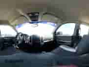 2011 Ram 1500 Big Horn z VIN 1D7RB1GT8BS530284, wystawiony jako IAAI lot #42565302 z przebiegiem 173 372 mil mil oraz . Historia ofert i sprzedaży dostępna na DreamBid. Obrazek 21.