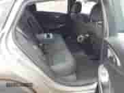 2024 Chevrolet Malibu LT с VIN 1G1ZD5ST2RF106825, выставлен на аукционе IAAI как лот 43566683 с пробегом 49 797 миль миль и . История ставок и продаж доступна на DreamBid. Изображение 8.