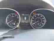 2019 Hyundai Santa Fe SE с VIN KM8SMDHF2KU301809, выставлен на аукционе IAAI как лот 43171145 с пробегом 83 266 миль миль и . История ставок и продаж доступна на DreamBid. Изображение 7.