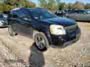 2009 Chevrolet Equinox 2LT z VIN 2CNDL53F496226290, wystawiony jako Copart lot #43454065 z przebiegiem 193 299 mil mil oraz Szkoda całkowita • Salvage title. Historia ofert i sprzedaży dostępna na DreamBid. Obrazek 11.