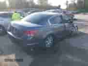 2010 Honda Accord EX с VIN 5KBCP3F72AB003825, выставлен на аукционе IAAI как лот 40726431 с пробегом 172 626 миль миль и . История ставок и продаж доступна на DreamBid. Изображение 4.