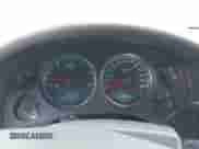 2008 Chevrolet Tahoe LTZ с VIN 1GNFC13058J101888, выставлен на аукционе IAAI как лот 42144054 с пробегом 197 992 миль миль и . История ставок и продаж доступна на DreamBid. Изображение 7.