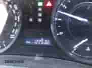 2011 Lexus IS 250 C z VIN JTHFF2C24B2516580, wystawiony jako IAAI lot #43136918 z przebiegiem 122 636 mil mil oraz . Historia ofert i sprzedaży dostępna na DreamBid. Obrazek 15.