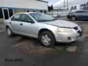 2004 Dodge Stratus SE with VIN 1B3EL36X84N170992, listed as a Copart auction lot 51904775 with 73,648 mi miles and Salvage title. Bid and sale history available at DreamBid. Image 4.