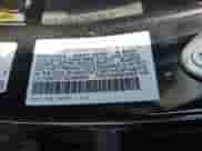 2018 Honda Accord Sport with VIN 1HGCV1F3XJA004253, listed as a Copart auction lot 81628505 with 90,722 mi miles and Salvage title. Bid and sale history available at DreamBid. Image 12.