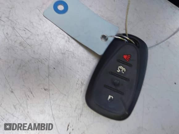 2017 Chevrolet Malibu LT with VIN 1G1ZE5ST1HF187098, listed as a IAAI auction lot 43169427 with 131,160 mi miles and . Bid and sale history available at DreamBid. Image 11.