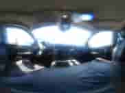 2014 Ram 1500 Sport с VIN 1C6RR7HT6ES414567, выставлен на аукционе IAAI как лот 42067412 с пробегом 103 300 миль миль и . История ставок и продаж доступна на DreamBid. Изображение 19.