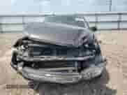 2006 Ford Explorer XLT z VIN 1FMEU73846UA73650, wystawiony jako Copart lot #67742755 z przebiegiem Nie podano mil oraz Szkoda całkowita • Salvage title. Historia ofert i sprzedaży dostępna na DreamBid. Obrazek 5.