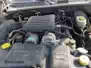 2000 Dodge Durango with VIN 1B4HS28N0YF284972, listed as a IAAI auction lot 42562667 with 211,765 mi miles and . Bid and sale history available at DreamBid. Image 10.