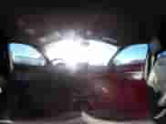 2024 Jeep Compass Latitude Lux с VIN 3C4NJDFN8RT103518, выставлен на аукционе IAAI как лот 41352342 с пробегом 13 535 миль миль и . История ставок и продаж доступна на DreamBid. Изображение 19.