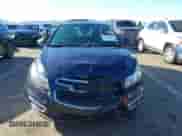 2015 Chevrolet Cruze LT z VIN 1G1PC5SB9F7107445, wystawiony jako IAAI lot #43551061 z przebiegiem 93 555 mil mil oraz . Historia ofert i sprzedaży dostępna na DreamBid. Obrazek 12.