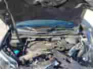 2019 Honda Pilot EX-L с VIN 5FNYF5H54KB011103, выставлен на аукционе IAAI как лот 43135525 с пробегом 91 084 миль миль и . История ставок и продаж доступна на DreamBid. Изображение 10.