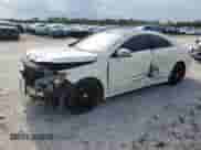 2017 Mercedes-Benz CLA 250 с VIN WDDSJ4EB2HN492946, выставлен на аукционе Copart как лот 53809695 с пробегом 137 393 миль миль и Списание • Salvage title. История ставок и продаж доступна на DreamBid. Изображение 1.