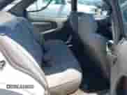 1995 Dodge Neon Competition с VIN 1B3ES47C9SD148684, выставлен на аукционе IAAI как лот 42293887 с пробегом 216 692 миль миль и . История ставок и продаж доступна на DreamBid. Изображение 8.