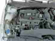 2022 Hyundai Sonata SEL Plus с VIN KMHL44J28NA222081, выставлен на аукционе Copart как лот 68146825 с пробегом 57 606 миль миль и Списание • Salvage title. История ставок и продаж доступна на DreamBid. Изображение 14.